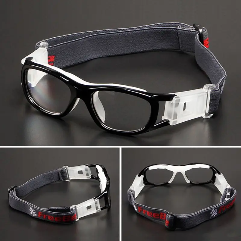 Children Outdoor Sports Eyewear Goggles Basketball Football Explosion-proof Glasses Bicycle Glass
Children Outdoor Sports Eyewear Goggles Basketball Football Explosion-proof Glasses Bicycle Glass