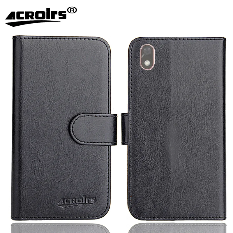 DEXP G253 Case 6 Colors Dedicated Leather Exclusive Special Crazy Horse Phone Cover Cases Credit Wallet+Tracking
DEXP G253 Case 6 Colors Dedicated Leather Exclusive Special Crazy Horse Phone Cover Cases Credit Wallet+Tracking