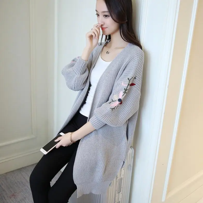 QQ20180926230455