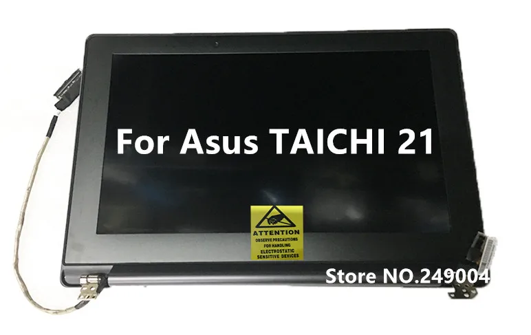 For Asus TAICHI 21 99