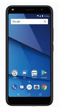 5.5inch lcd screen for Blu Studio View S810p LCD Display With Touch screen Digitizier Assembly parts
5.5inch lcd screen for Blu Studio View S810p LCD Display With Touch screen Digitizier Assembly parts