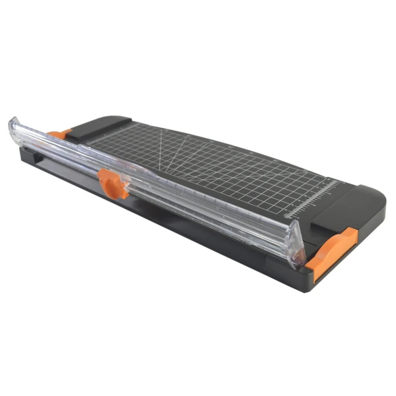 UV0600B (1)