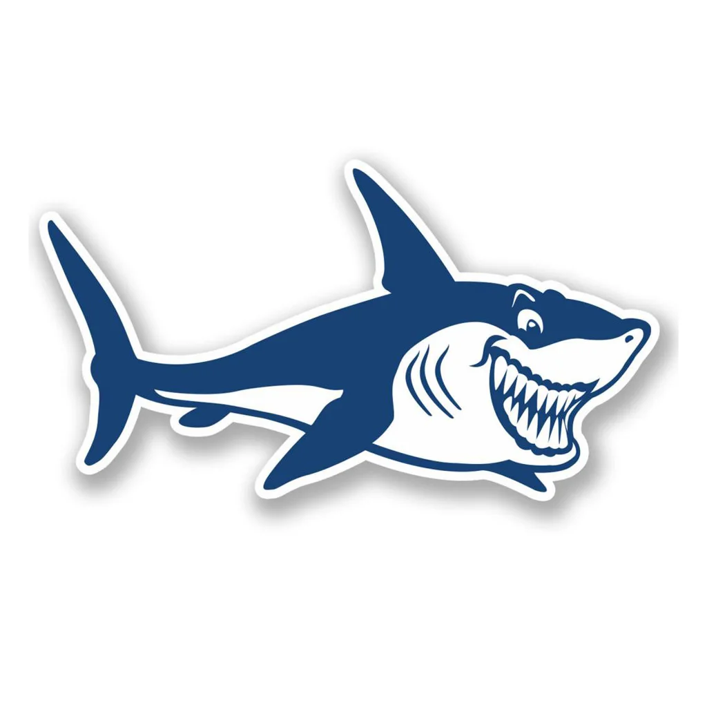 1Pair Large Shark Reflective Decals Sticker Fishing Boat Graphics for Canoe Car Truck Kayaking Accessories autocollants
1Pair Large Shark Reflective Decals Sticker Fishing Boat Graphics for Canoe Car Truck Kayaking Accessories autocollants