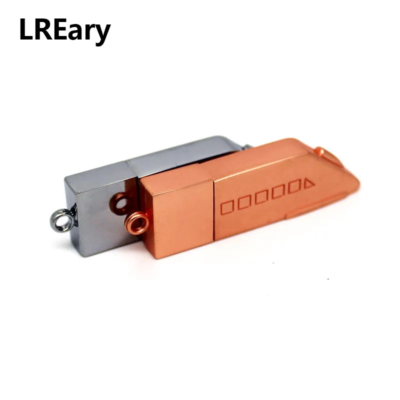 Metal USB 2.0 Flash drive High-speed Rail Train pen drive 4gb 8gb16gb 32gb 64gb memory stick locomotive pendrive thumb Drive
Metal USB 2.0 Flash drive High-speed Rail Train pen drive 4gb 8gb16gb 32gb 64gb memory stick locomotive pendrive thumb Drive
