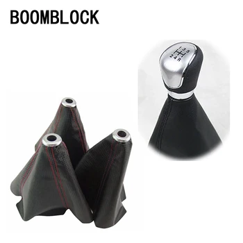 Carbon fiber leather Gear Lever dust-proof cover For Renault Megane 2 3 Duster Logan Captur Clio Chevrolet Cruze Aveo Captiva
Carbon fiber leather Gear Lever dust-proof cover For Renault Megane 2 3 Duster Logan Captur Clio Chevrolet Cruze Aveo Captiva
