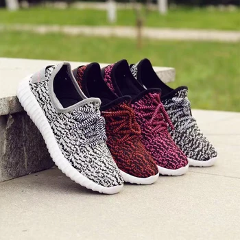 3colors women soft light Breathable and comfortable sports shoes casual shoes trend handsame hight quality Coconut shoes
3colors women soft light Breathable and comfortable sports shoes casual shoes trend handsame hight quality Coconut shoes