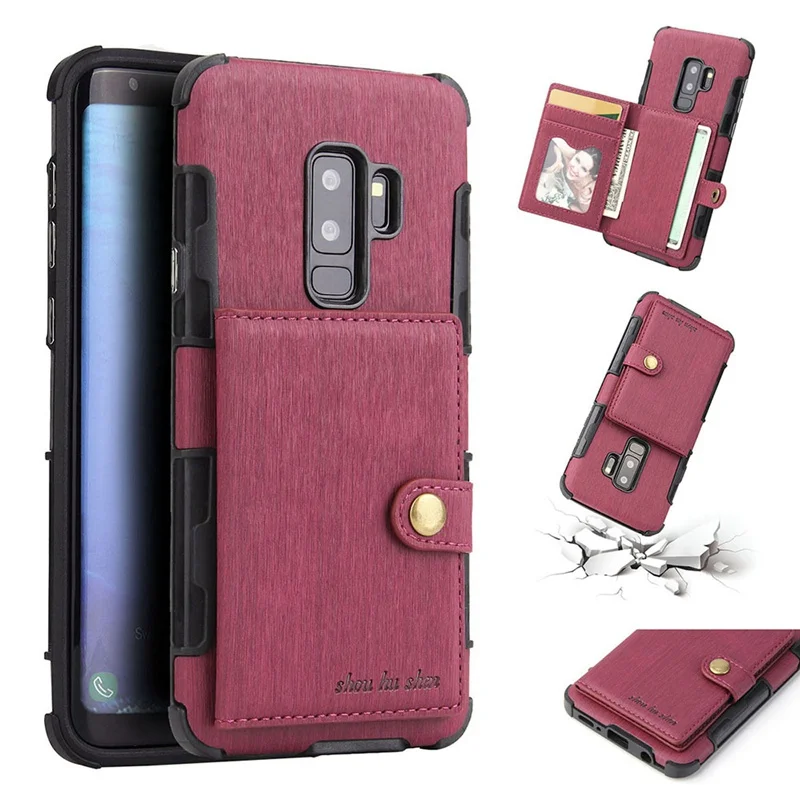 for Samsung S10 5G J5 J7 A3 A5 A7 2017 Leather Flip Cover Wallet Case for Samsung Galaxy Note 9 S10e S8 S9 Plus A8 A70 A50 Case
for Samsung S10 5G J5 J7 A3 A5 A7 2017 Leather Flip Cover Wallet Case for Samsung Galaxy Note 9 S10e S8 S9 Plus A8 A70 A50 Case