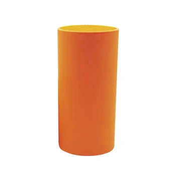 1pc Knife Holder Plastic Waterproof Orange Durable Kitchen Supplies Knife Hoder Knife Rack for Home Kitchen Restaurant
1pc Knife Holder Plastic Waterproof Orange Durable Kitchen Supplies Knife Hoder Knife Rack for Home Kitchen Restaurant