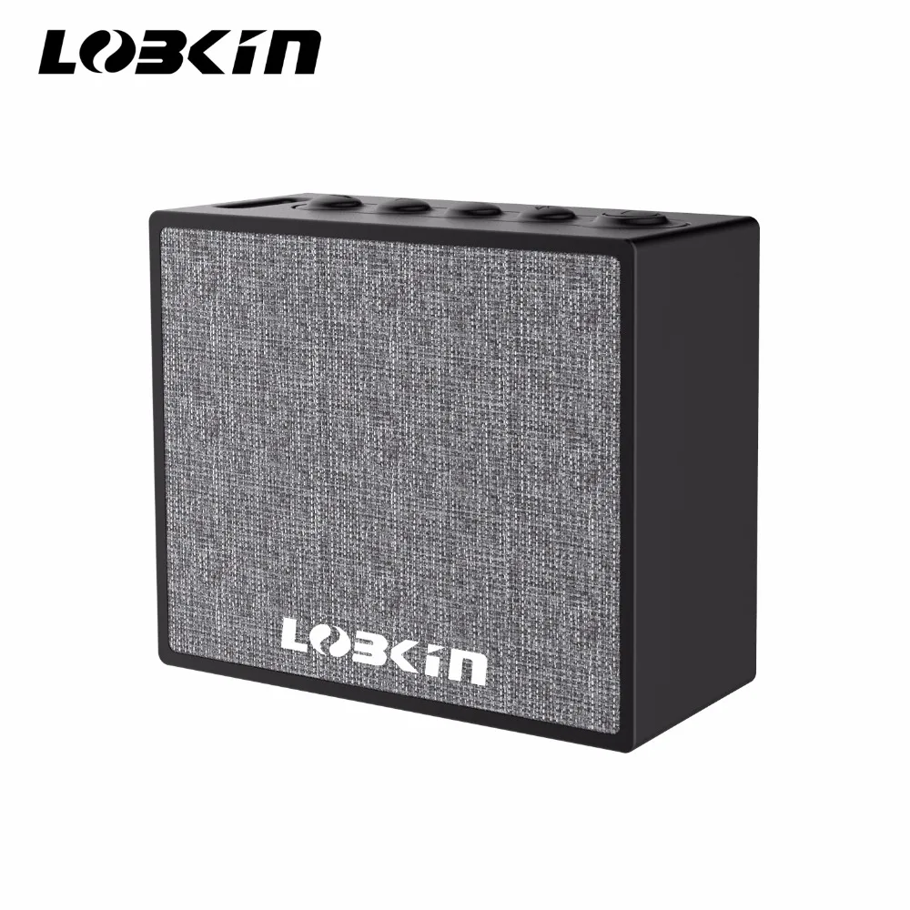 Eson Style WiFi Bluetooth Speaker HiFi Stereo Sound 1000mAh battery IPX6 waterproof Alexa Smart Speaker
Eson Style WiFi Bluetooth Speaker HiFi Stereo Sound 1000mAh battery IPX6 waterproof Alexa Smart Speaker