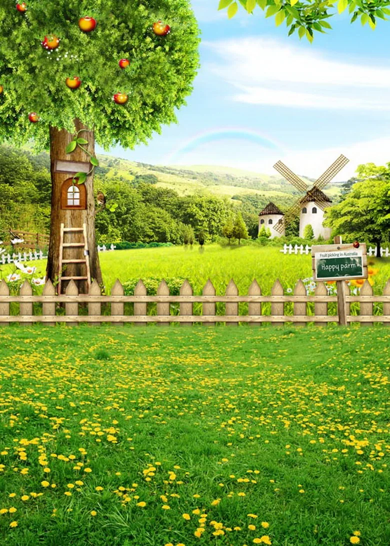 Apple tree in country side backdrop for photo photography background for photo studio photographic background fotografia
Apple tree in country side backdrop for photo photography background for photo studio photographic background fotografia