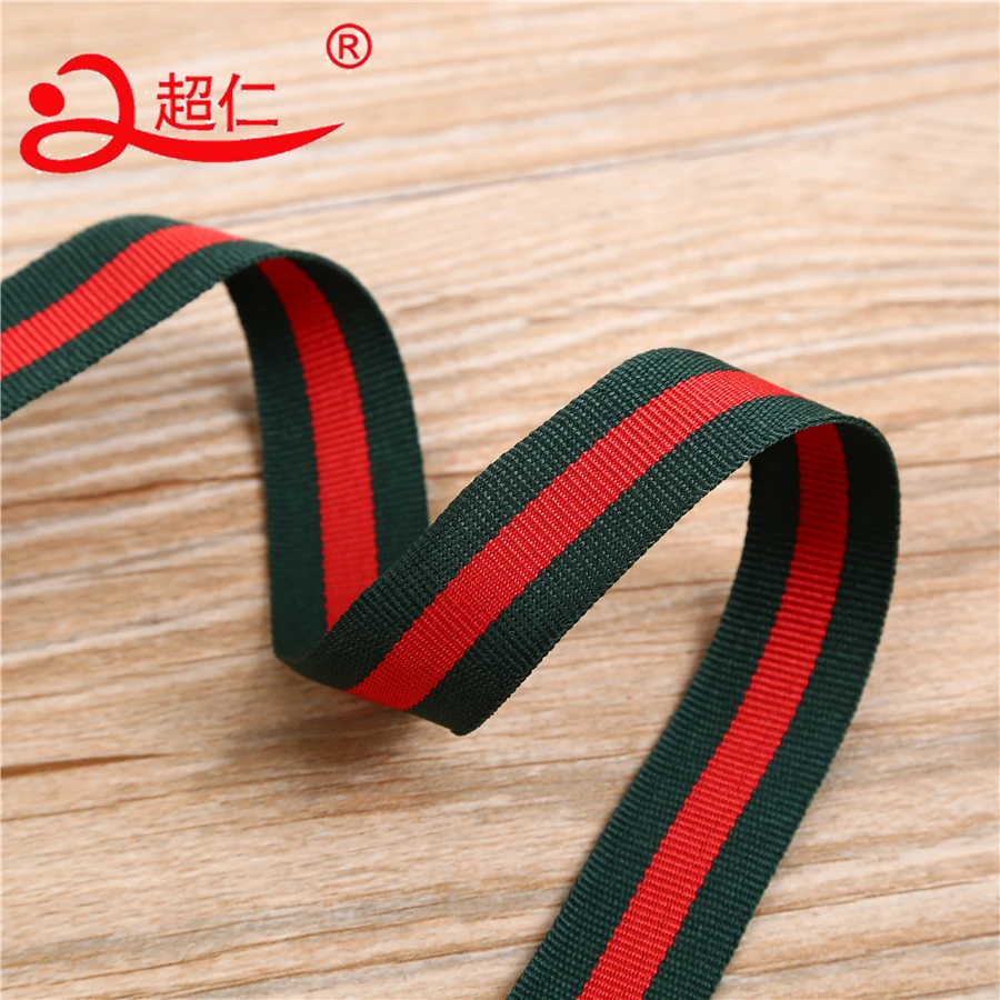 1.5CM 100 Meters/LOT Ribbon Double Face Polyester Ribbon Wrapping Scrapbooking Riband Factory Direct 16
1.5CM 100 Meters/LOT Ribbon Double Face Polyester Ribbon Wrapping Scrapbooking Riband Factory Direct 16
