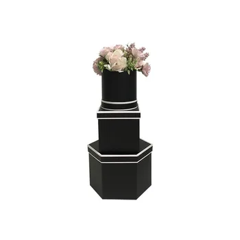 3pcs/set gift box different shape pack together Mother's Day birthday/wedding party Valentine's Day gift pack box Buy 2set10%OFF
3pcs/set gift box different shape pack together Mother's Day birthday/wedding party Valentine's Day gift pack box Buy 2set10%OFF