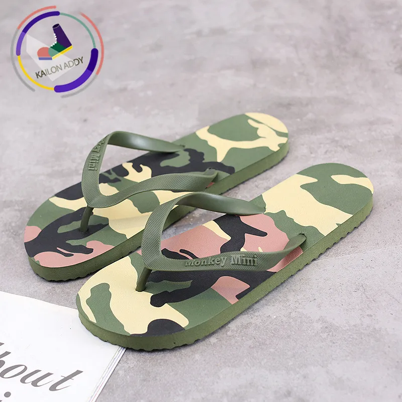 KAILON ADDY Summer Beach Slippers Fashion Flip Flops Summer Sandals Coconut Tree Lightweight Men's Shoes Casual Sandals
KAILON ADDY Summer Beach Slippers Fashion Flip Flops Summer Sandals Coconut Tree Lightweight Men's Shoes Casual Sandals