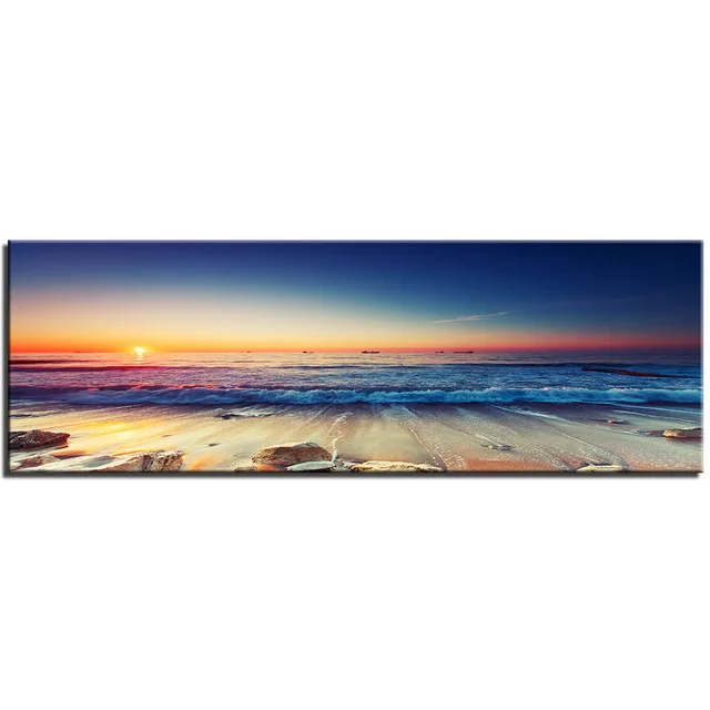 Modular-HD-Sunsets-Natural-Sea-Beach-Landscape-printed-canvas-painting-poster-wall-pictures-for-living-room.jpg_640x640 (2)