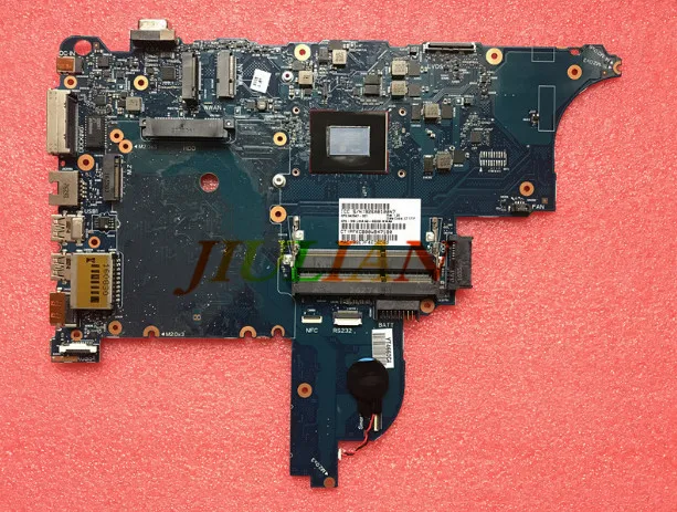Placa Motherboard 842347-001 For HP 645 G2 655 G2 Laptop Motherboard 6050A2723801 842347-601 100% Tested OK 
Placa Motherboard 842347-001 For HP 645 G2 655 G2 Laptop Motherboard 6050A2723801 842347-601 100% Tested OK