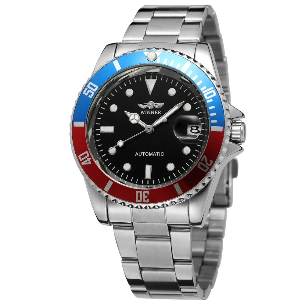 WA350_8