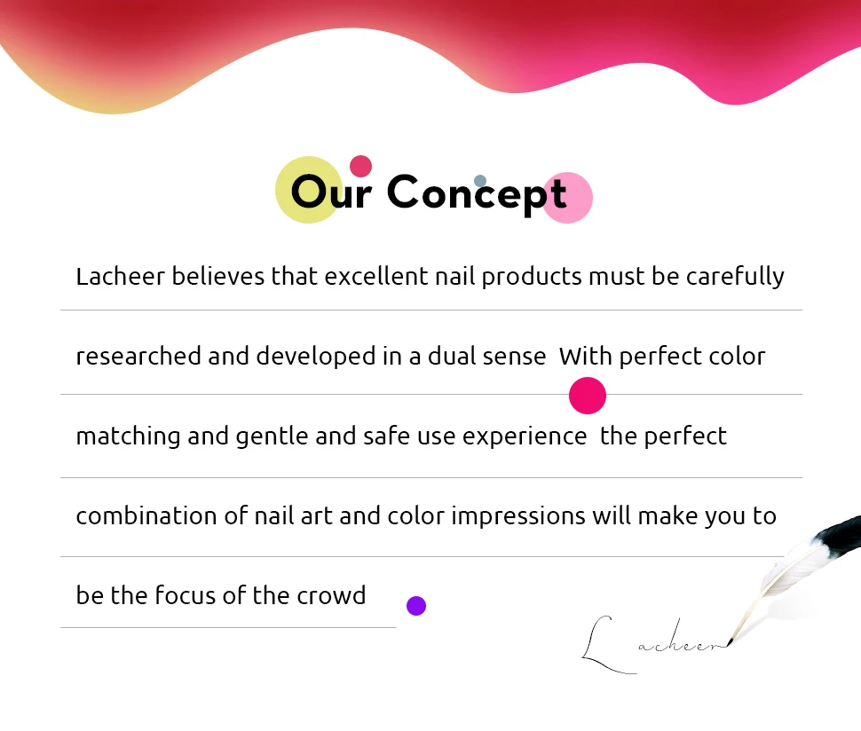 LACHEER_02