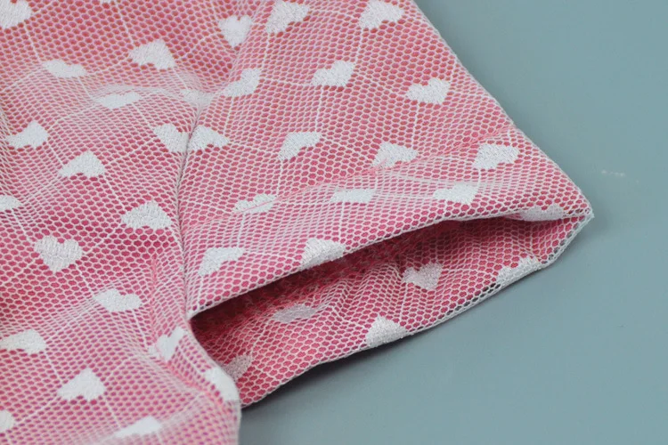 3489284869_1000164580