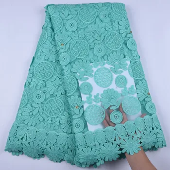 Embroidered French Laces Fabric High Quality Milk Silk French Tulle Lace Fabric For Wedding Party Dress 5 Yards A1641
Embroidered French Laces Fabric High Quality Milk Silk French Tulle Lace Fabric For Wedding Party Dress 5 Yards A1641
