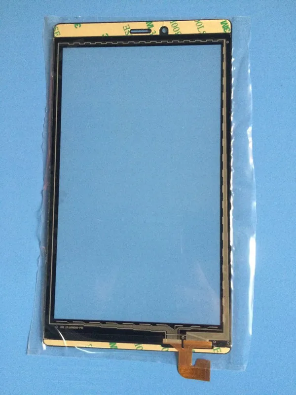 7''New Alcatel One Touch Pixi 4 (7) 9003X 9003 OT9003X 9003A OT 9003X touch screen tablet pc touch panel digitizer
7''New Alcatel One Touch Pixi 4 (7) 9003X 9003 OT9003X 9003A OT 9003X touch screen tablet pc touch panel digitizer