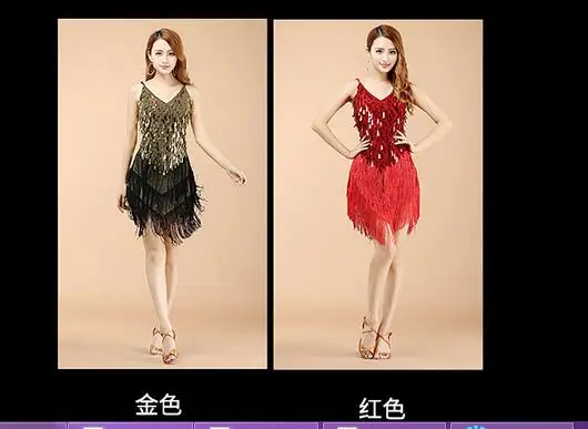 QQ20180724222105