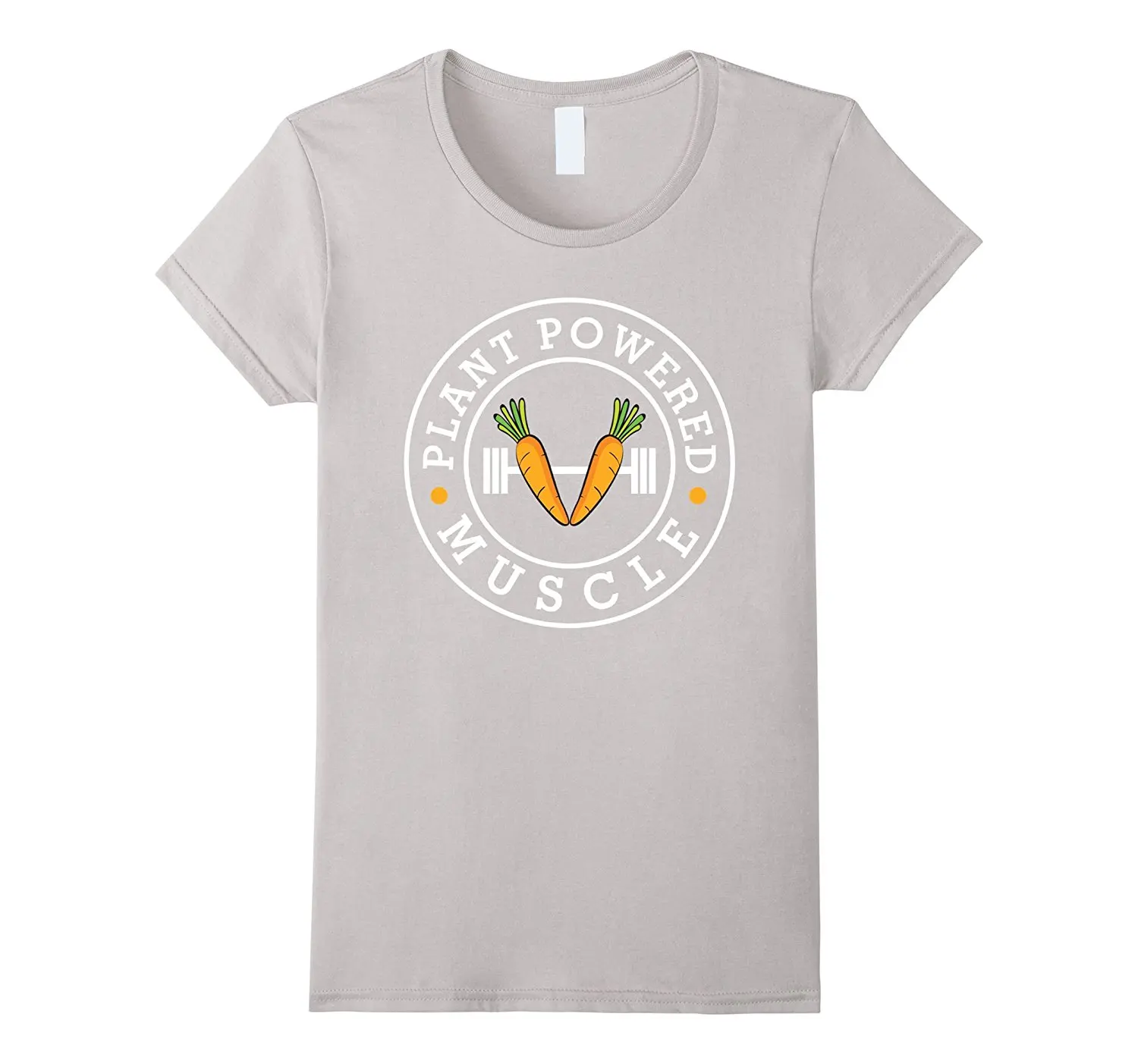 Plant Powered Muscle Vegan Tee Shirt, Gymer, Healthy Living Hip Hop Casual Cotton T Shirt New Fashion T-Shirt Women Fahion
Plant Powered Muscle Vegan Tee Shirt, Gymer, Healthy Living Hip Hop Casual Cotton T Shirt New Fashion T-Shirt Women Fahion