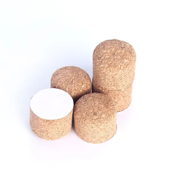 20pcs/lot smoking accessories wood smoking pipe Cork Knockers tobacco pipe Soft Wooden Cork Stopper Cleaning tool paste ashtray
20pcs/lot smoking accessories wood smoking pipe Cork Knockers tobacco pipe Soft Wooden Cork Stopper Cleaning tool paste ashtray