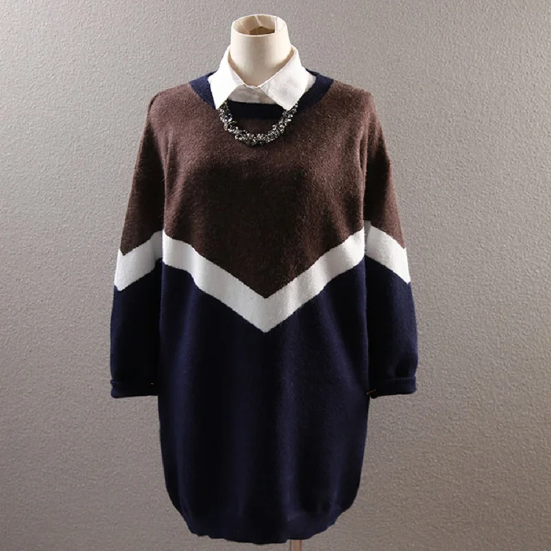 new autumn/spring Maternity sweaters coat and outerwear knitted sweater pregnant autumn clothing maternity tops 16850
new autumn/spring Maternity sweaters coat and outerwear knitted sweater pregnant autumn clothing maternity tops 16850
