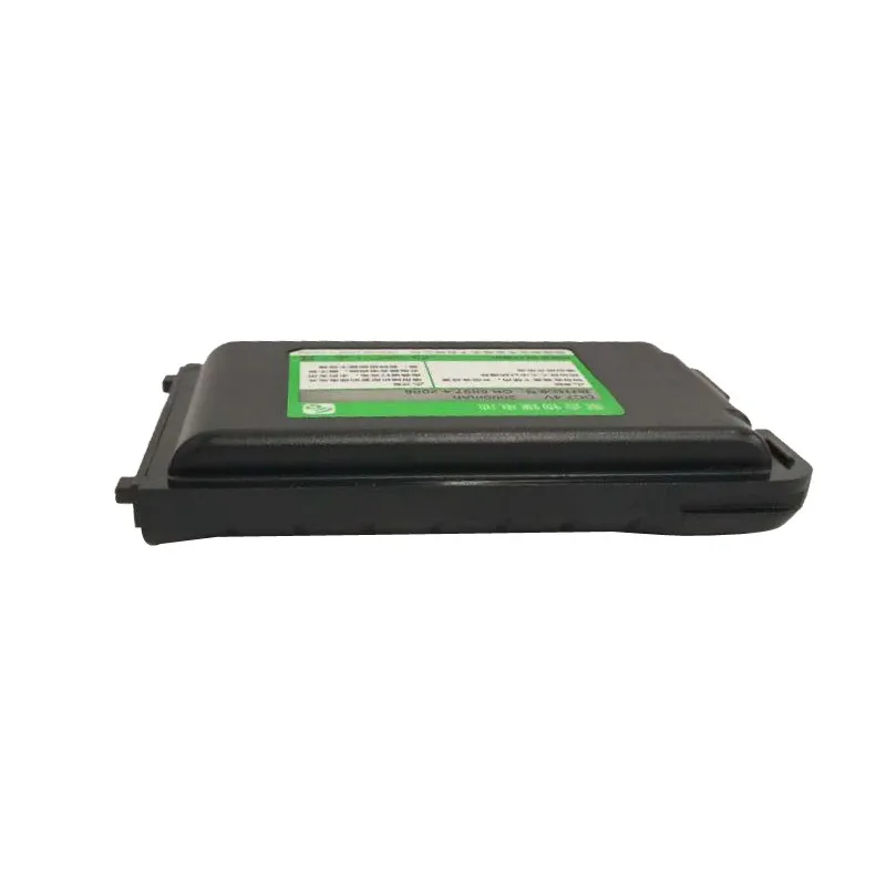 file/t3d476be1/961330b4/cae32f18aa49bc070fd35c2c