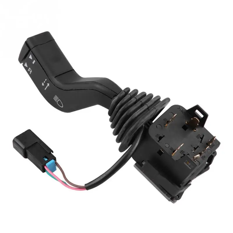90560990 Car Steering Column Switch for Opel Astra G 1998-2004 for Opel Zafira A 1998-2005 Auto accessories
90560990 Car Steering Column Switch for Opel Astra G 1998-2004 for Opel Zafira A 1998-2005 Auto accessories