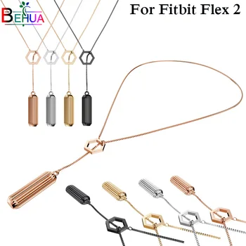 High Quality Classic Wrist Band Watch Strap for Fitbit Flex 2 Watchbands for Fitbit Flex2 Pendant Bracelet Adjustable watch band
High Quality Classic Wrist Band Watch Strap for Fitbit Flex 2 Watchbands for Fitbit Flex2 Pendant Bracelet Adjustable watch band