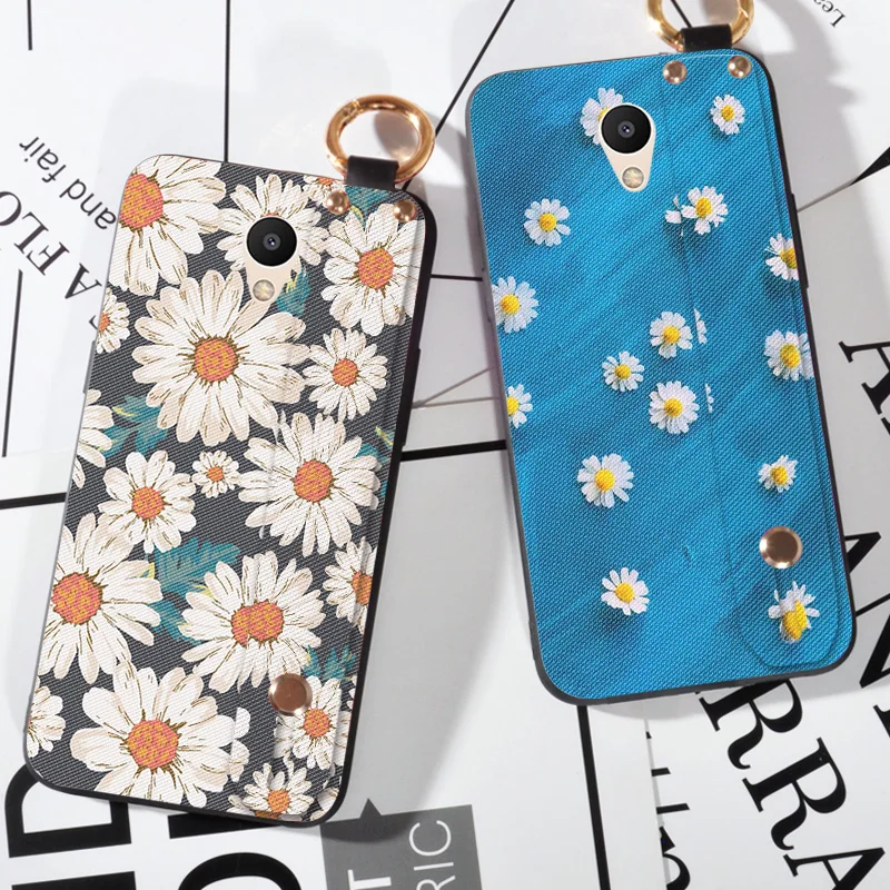 Flowers Phone Case For Meizu M2 M3 Mini M5 M6 Note M5S M6S M5C A5 Wrist Strap Hand Band Cases For Meizu M3 Max MX6 Bag Cover
Flowers Phone Case For Meizu M2 M3 Mini M5 M6 Note M5S M6S M5C A5 Wrist Strap Hand Band Cases For Meizu M3 Max MX6 Bag Cover