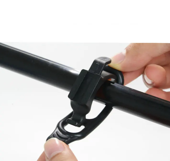 Bicycle light Sets Waterproof LED Rear Tail Safety Warning Cycling Light 1200 Lumens USB Rechargeable Headlight Front Light Sets (8)
