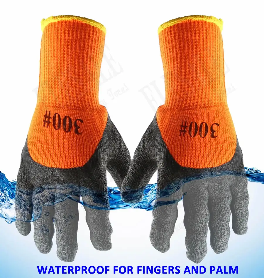 W-gloves02-2