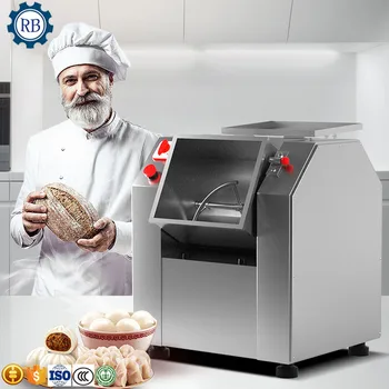 multifunction 150L large capacity reversible type dough kneading machine dough mixer machine with stainless steel
multifunction 150L large capacity reversible type dough kneading machine dough mixer machine with stainless steel