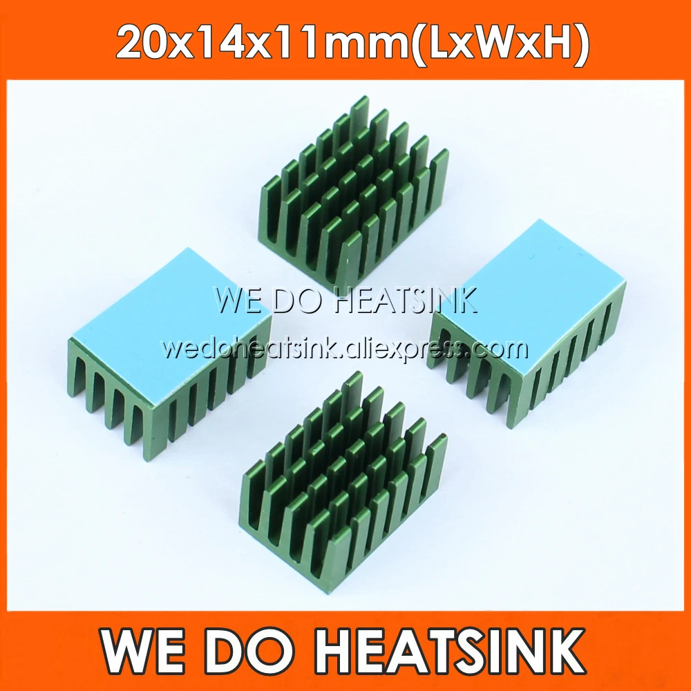 BEHF20x14x11G-A