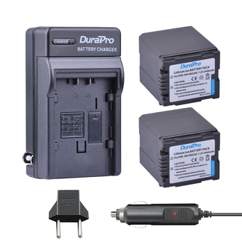 2pc VW-VBG260 VW VBG260 Battery + Car Charger + EU Plug For Panasonic HDC-SD3 HDC-SD5 HDC-SD7 VDR-D310 VDR-D50 VDR-D51 SDR-H200
2pc VW-VBG260 VW VBG260 Battery + Car Charger + EU Plug For Panasonic HDC-SD3 HDC-SD5 HDC-SD7 VDR-D310 VDR-D50 VDR-D51 SDR-H200