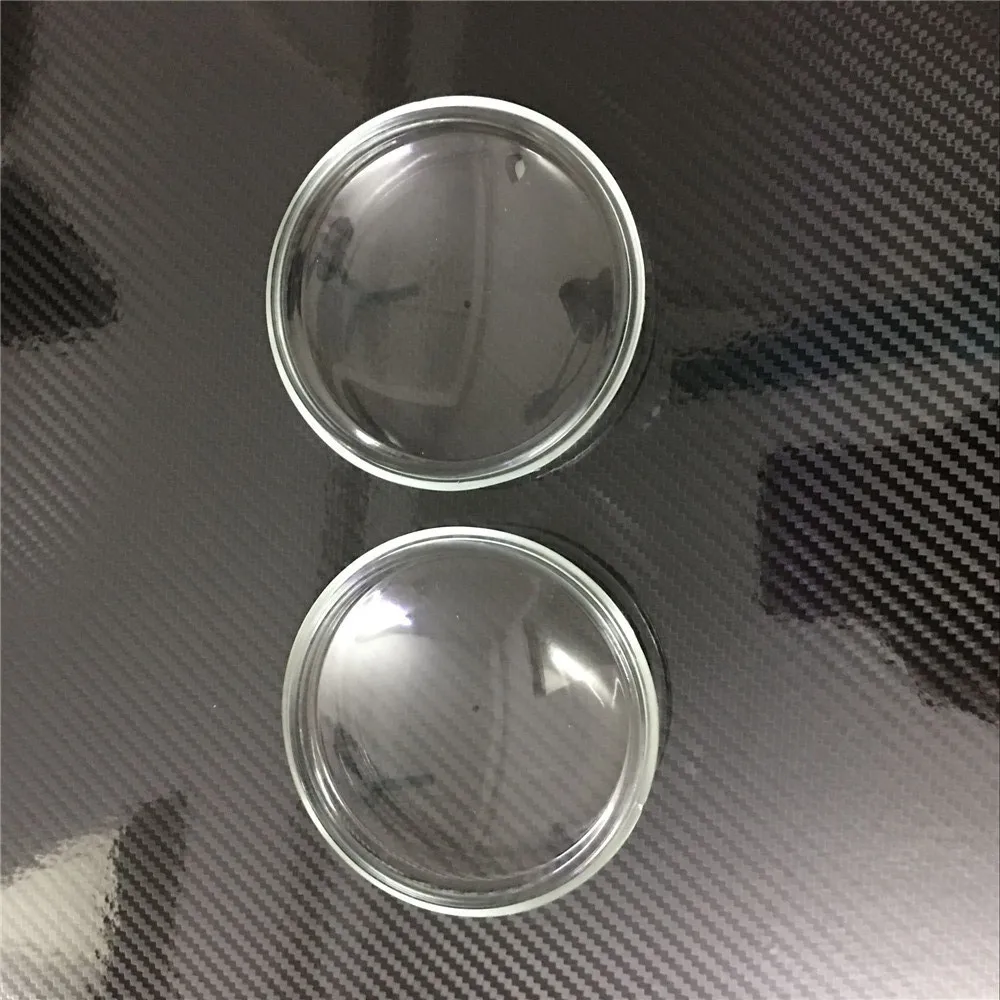 2PCS 9cm Fog Lights Lamps Anti-fog Glass Tempered Glass For Peugeot 207 307 407 607 3008 SW CC VAN 2000-2013
2PCS 9cm Fog Lights Lamps Anti-fog Glass Tempered Glass For Peugeot 207 307 407 607 3008 SW CC VAN 2000-2013