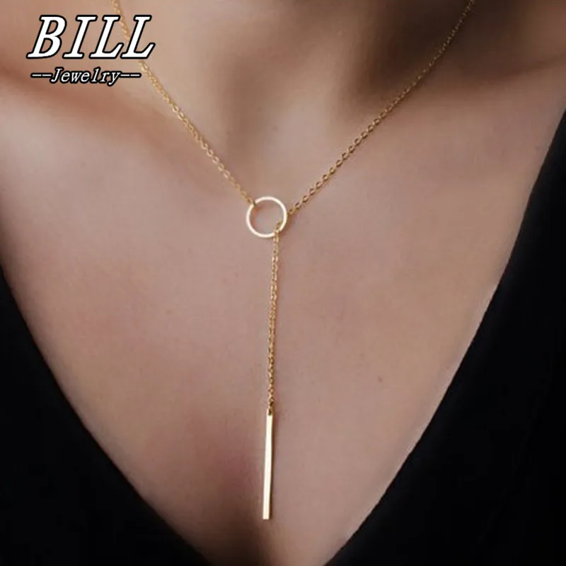 N547 Fashion Femal Simple Short Necklace Pendant Ornament For Women Girl Wedding Tiny Jewelry Accessories
N547 Fashion Femal Simple Short Necklace Pendant Ornament For Women Girl Wedding Tiny Jewelry Accessories