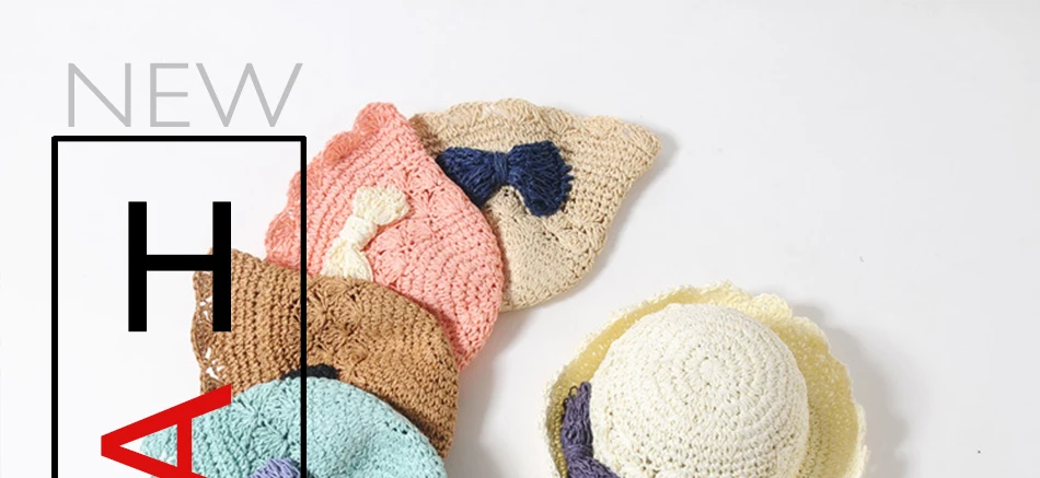 hat326_02