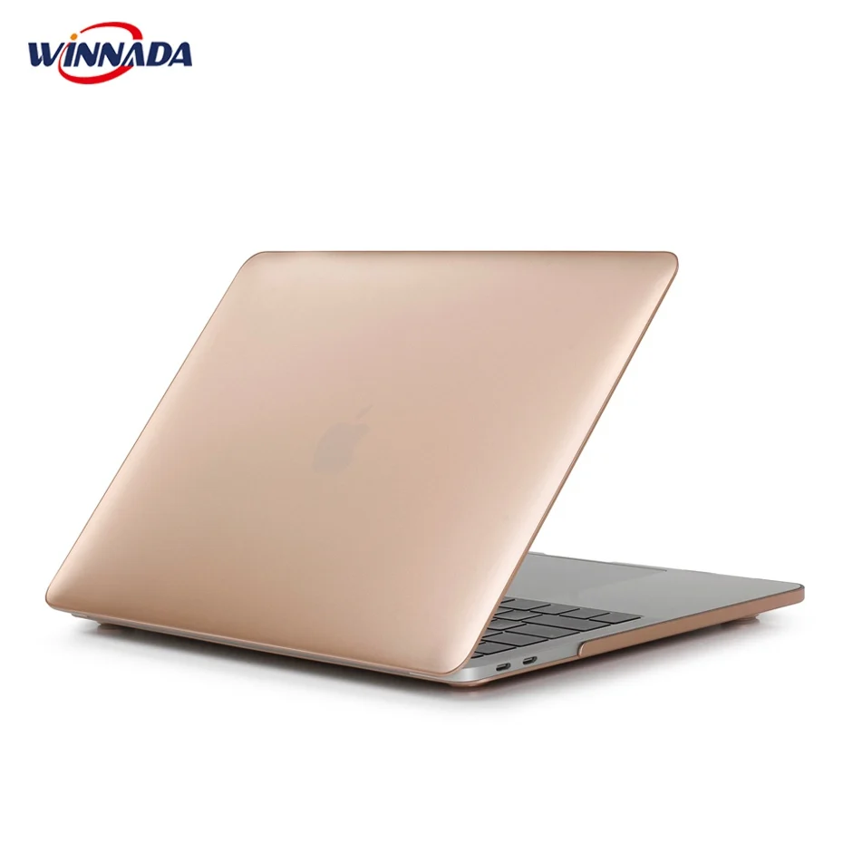 For Macbook pro 13 case , high quality laptop case For Apple Mac Book Air Pro Retina 11 12 13 15 inch with Touch Bar
For Macbook pro 13 case , high quality laptop case For Apple Mac Book Air Pro Retina 11 12 13 15 inch with Touch Bar