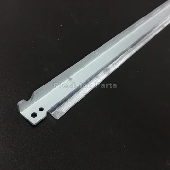 compatible for Xerox DC Docucolor 6500 7500 5065 6550 DCC5065 DCC6500 DCC6550 DCC7500 DC5065 DC6550 DC6500 Drum Cleaning Blade
compatible for Xerox DC Docucolor 6500 7500 5065 6550 DCC5065 DCC6500 DCC6550 DCC7500 DC5065 DC6550 DC6500 Drum Cleaning Blade