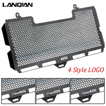 For BMW F650GS F700GS F800GS Motorcycle Radiator Guard Grille Cover Protector F650 GS F700 GS F800 GS 2008-2016 Accessories
For BMW F650GS F700GS F800GS Motorcycle Radiator Guard Grille Cover Protector F650 GS F700 GS F800 GS 2008-2016 Accessories