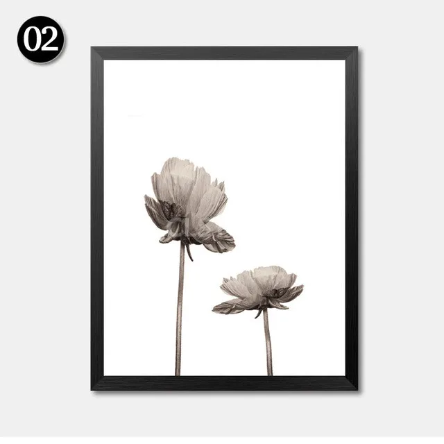 Autumn-Lotus-Posters-And-Prints-Wall-Art-Canvas-Painting-Modern-Wall-Pictures-DH2379.jpg_640x640 (1)
