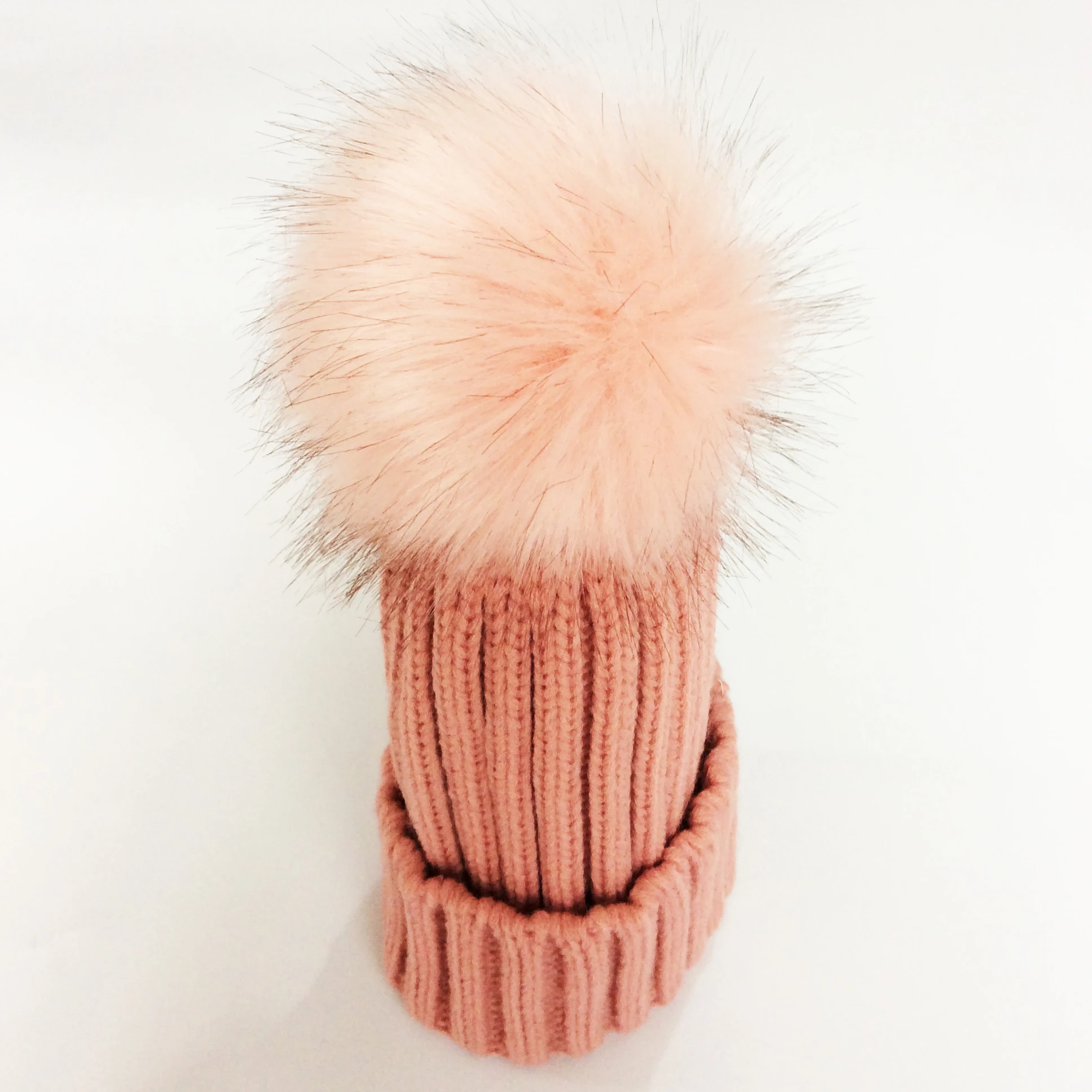 Kids Cap Winter Faux Fur Hat For Girls Crochet Children's Hats Caps Fake Raccoon Hair Baby Hat
Kids Cap Winter Faux Fur Hat For Girls Crochet Children's Hats Caps Fake Raccoon Hair Baby Hat