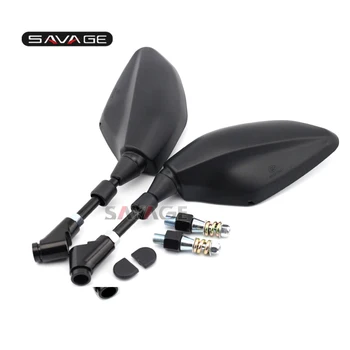 FYAMAHA XJR1300 XJR1200 XJ6 FZ-1N FZ6 FZ8 FZ-07 FZ-09 FZ-10 Motorcycle Accessories Rear View Mirrors E9 Certification Brand New
FYAMAHA XJR1300 XJR1200 XJ6 FZ-1N FZ6 FZ8 FZ-07 FZ-09 FZ-10 Motorcycle Accessories Rear View Mirrors E9 Certification Brand New