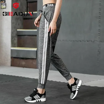 cycling, trousers, sports, women's high waist, loose running training, yoga little slim, elastic, fast drying fitness
cycling, trousers, sports, women's high waist, loose running training, yoga little slim, elastic, fast drying fitness