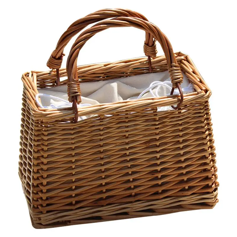 Beach Straw Bags Women Summer Handbag Rattan Square Tote Bag Handmade Bali Woven Cross Body Bag Box Bohemia
Beach Straw Bags Women Summer Handbag Rattan Square Tote Bag Handmade Bali Woven Cross Body Bag Box Bohemia