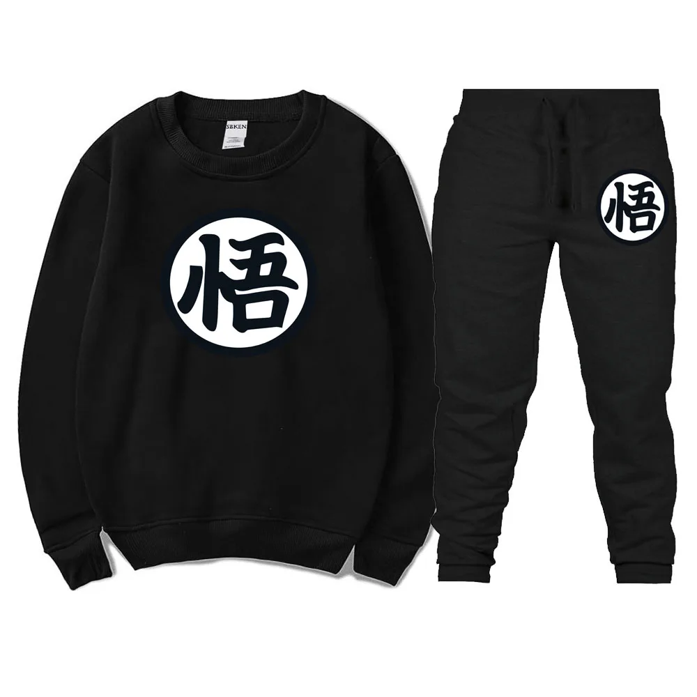 New Brand Dragon Ball Z Men Hoodies Autumn Fashion print Dragon Ball Hoodie Goku Sweatshirts Men and women Hoodies Sweatshirts
New Brand Dragon Ball Z Men Hoodies Autumn Fashion print Dragon Ball Hoodie Goku Sweatshirts Men and women Hoodies Sweatshirts