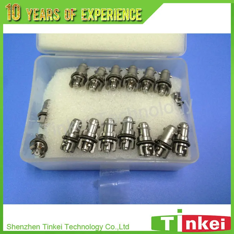 N610101889AA + N210007284AB + N210014666AC panasert KME CM602 holder + claw + spring(S)
N610101889AA + N210007284AB + N210014666AC panasert KME CM602 holder + claw + spring(S)